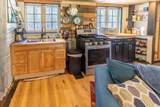 3246 Clausen Rd - Photo 4