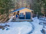 3246 Clausen Rd - Photo 40