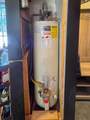 3246 Clausen Rd - Photo 42