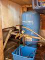 3246 Clausen Rd - Photo 43