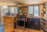 3246 Clausen Rd - Photo 5