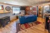 3246 Clausen Rd - Photo 6