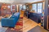 3246 Clausen Rd - Photo 8