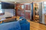 3246 Clausen Rd - Photo 9