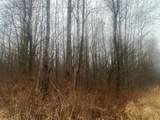 ON Cth I - Photo 5