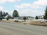 4 19TH ST - Photo 1