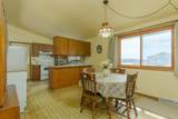 4 19TH ST - Photo 10