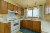 4 19TH ST - Photo 11