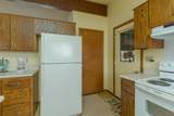 4 19TH ST - Photo 12