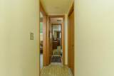 4 19TH ST - Photo 13