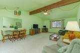4 19TH ST - Photo 14