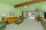 4 19TH ST - Photo 15