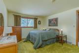 4 19TH ST - Photo 16