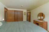 4 19TH ST - Photo 17