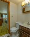 4 19TH ST - Photo 18