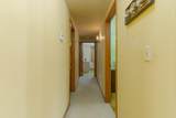 4 19TH ST - Photo 19