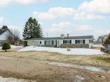 4 19TH ST - Photo 2