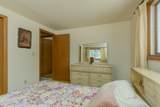 4 19TH ST - Photo 21
