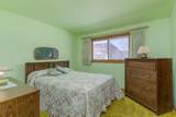 4 19TH ST - Photo 22