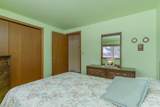 4 19TH ST - Photo 23