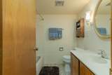 4 19TH ST - Photo 24