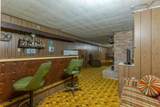 4 19TH ST - Photo 25