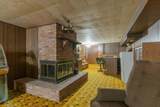 4 19TH ST - Photo 26