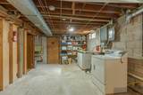4 19TH ST - Photo 28
