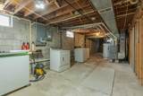 4 19TH ST - Photo 29