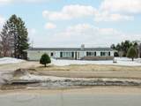 4 19TH ST - Photo 3