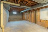 4 19TH ST - Photo 30