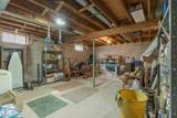 4 19TH ST - Photo 31