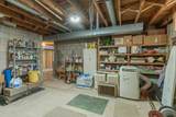 4 19TH ST - Photo 32