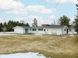4 19TH ST - Photo 34