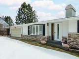 4 19TH ST - Photo 5
