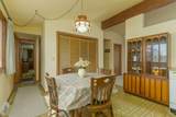 4 19TH ST - Photo 8
