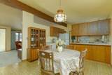 4 19TH ST - Photo 9