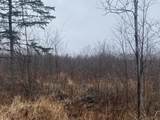 ON Shauger Rd - Photo 1