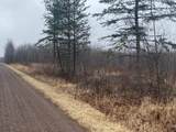 ON Shauger Rd - Photo 2