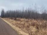 ON Shauger Rd - Photo 3