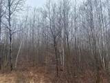 ON Shauger Rd - Photo 5