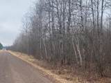 ON Shauger Rd - Photo 4