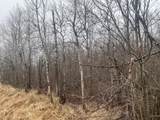 ON Shauger Rd - Photo 6