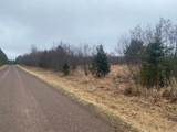 ON Shauger Rd - Photo 2