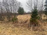 ON Shauger Rd - Photo 3
