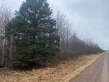 ON Shauger Rd - Photo 5