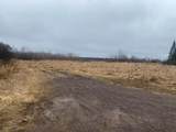 ON Shauger Rd - Photo 6