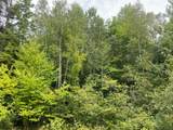 ON Maple Ridge Rd - Photo 2