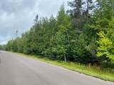 ON Maple Ridge Rd - Photo 3