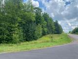 ON Pixley Shores Rd - Photo 2